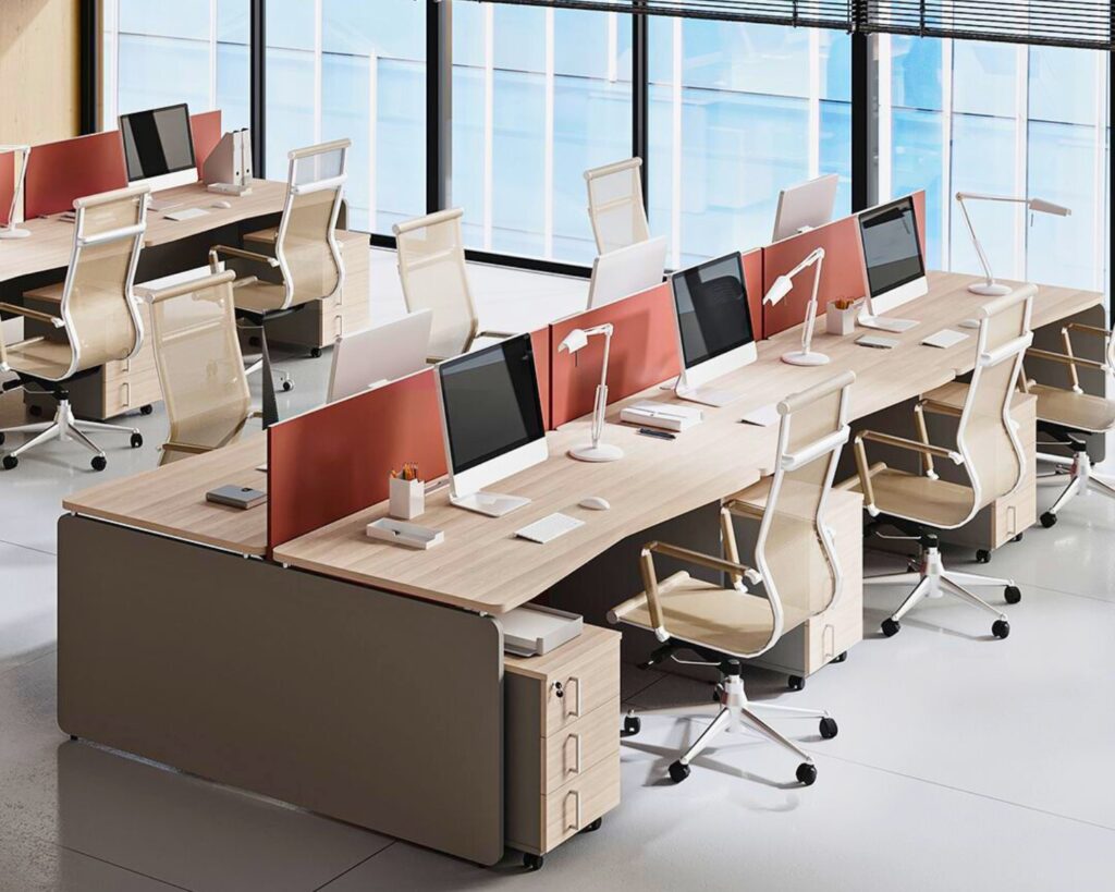 Malaysia Office