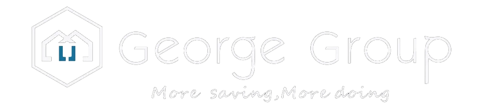 George-Group